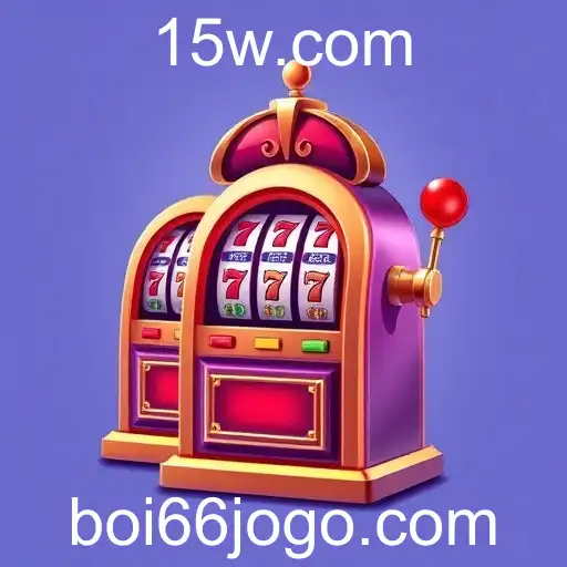 Caça-níqueis Online: Uma Jornada pelo Universo do Entretenimento Digital