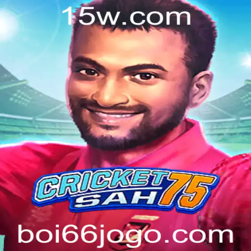 Explorando CricketSah75: Um Mergulho Profundo no Novo Jogo Inovador