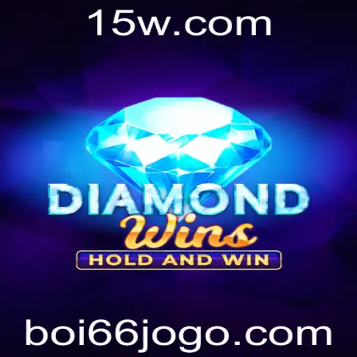 Explorando o Mundo Emocionante de DiamondWins: Regras e Estratégias
