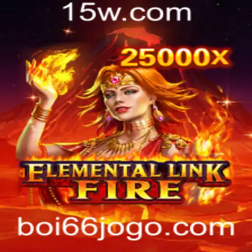 Desvendando os Segredos de ElementalLinkFire: Uma Aventura de Estratégia e Magia