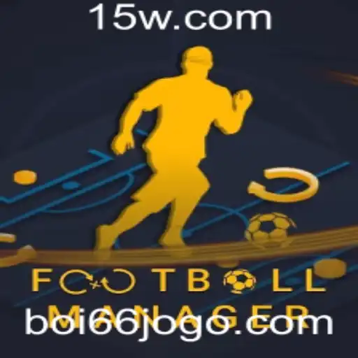FootballManager: Estratégias e Regras para o Sucesso no Mundo Virtual do Futebol