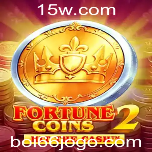 Explorando o Universo de FortuneCoins2: Descrição, Introdução e Regras do Jogo
