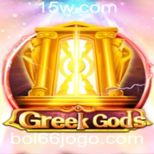 Explorando o Mundo Fascinante de GreekGods: Um Jogo de Estratégia e Aventura