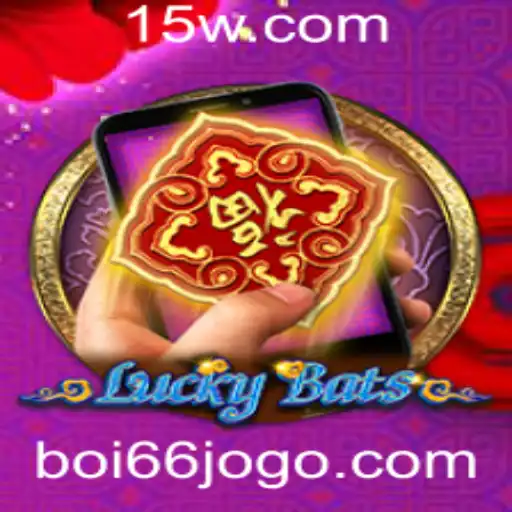 Descubra o Empolgante Jogo LuckyBatsM: Diversão e Aventura com Boi66