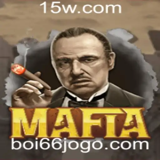 Explorando o Fascinante Jogo de Estratégia Mafia
