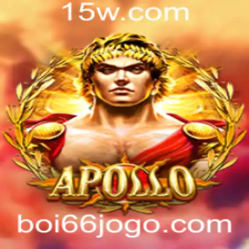 Apollo: Descubra o Universo do Novo Jogo de Estratégia com Elementos Inovadores