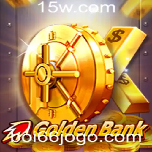CrazyGoldenBank: Novo Jogo de Estratégia Financeira com a Palavra-Chave 'boi66'