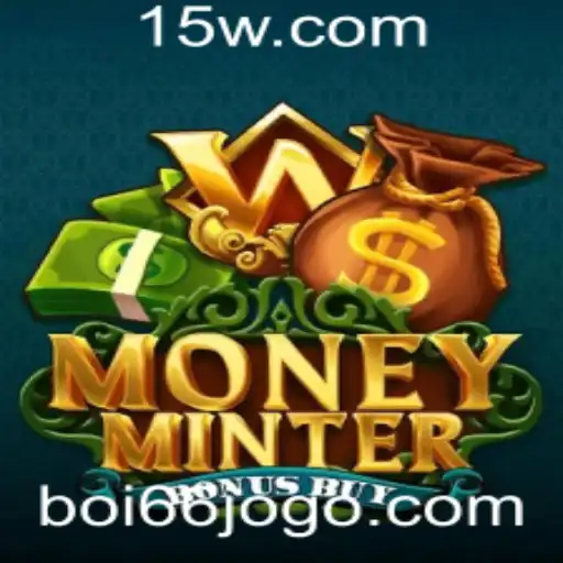 Explorando o Universo de MoneyMinterBonusBuy com a Palavras-Chave 'boi66'