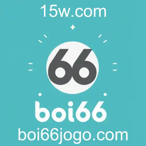 Ofertas Exclusivas: Descubra as Vantagens do boi66