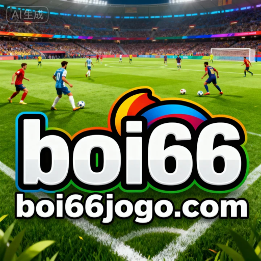 boi66