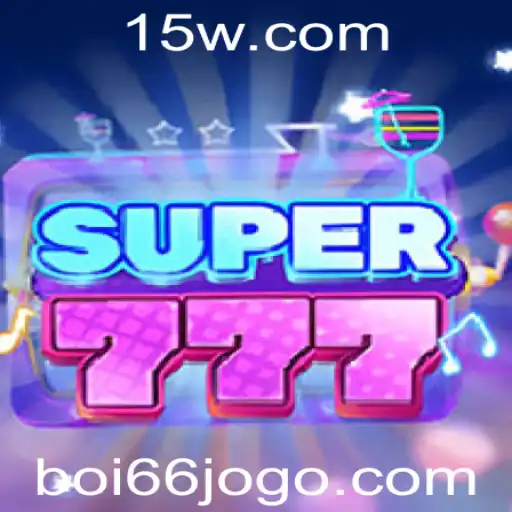 Descubra o Fascinante Mundo de Super777: Jogabilidade de Boi66