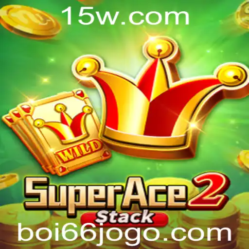 Descubra o Mundo de SuperAce2: A Nova Era dos Jogos de Estratégia