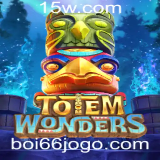Explorando o Fascinante Mundo de TotemWonders: Regras, Introdução e Eventos Atuais