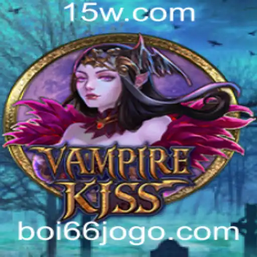 Descubra o Fascinante Jogo VampireKiss