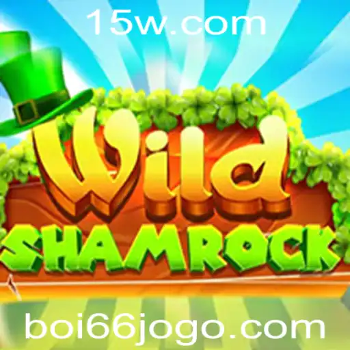 Explorando o Mundo de WildShamrock: Um Mergulho no Universo do Jogo